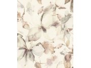 Tapety AS Création Florentine - RASCH 481235 RASCH 481235