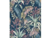 Tapety AS Création Florentine - RASCH 481938 RASCH 481938