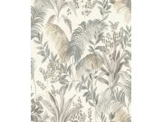 Tapety AS Création Florentine - RASCH 481945 RASCH 481945