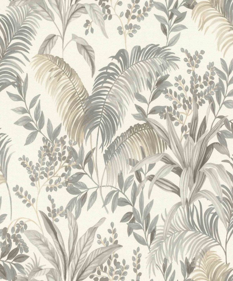 Tapety AS Création - Florentine - RASCH 481945 RASCH 481945 - Florentine