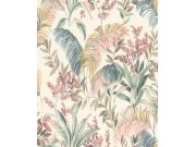 Tapety AS Création Florentine - RASCH 481952 RASCH 481952