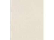 Tapety AS Création Florentine - RASCH 484519 RASCH 484519