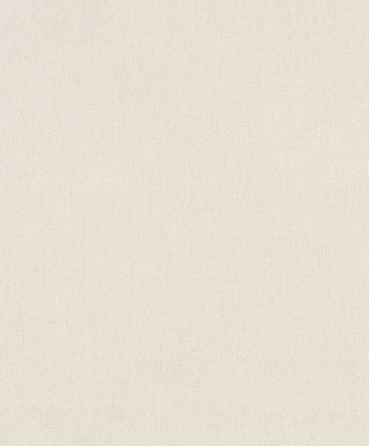 Tapety AS Création - Florentine - RASCH 484519 RASCH 484519 - Florentine