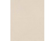 Tapety AS Création Florentine - RASCH 484526 RASCH 484526