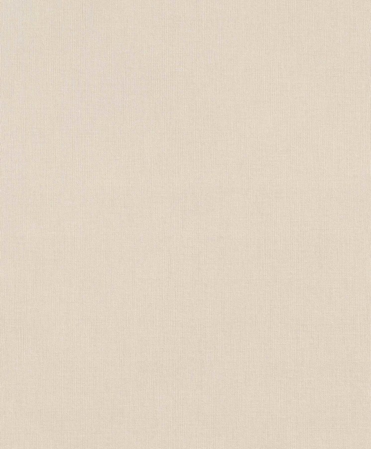 Tapety AS Création - Florentine - RASCH 484526 RASCH 484526 - Florentine
