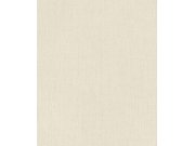 Tapety AS Création Florentine - RASCH 484533 RASCH 484533