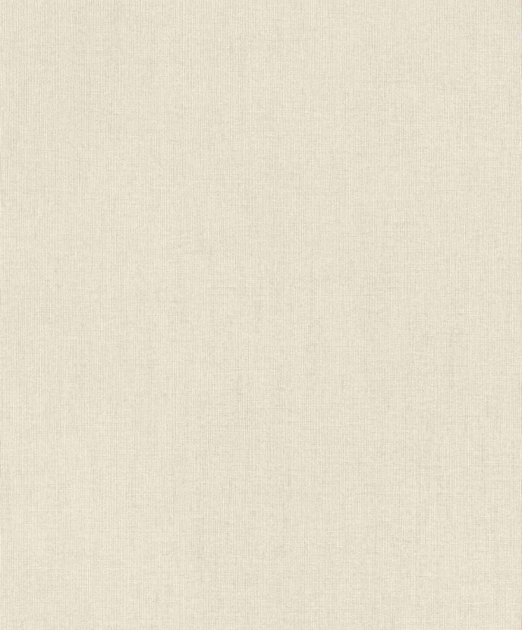 Tapety AS Création - Florentine - RASCH 484533 RASCH 484533 - Florentine