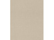 Tapety AS Création Florentine - RASCH 484540 RASCH 484540