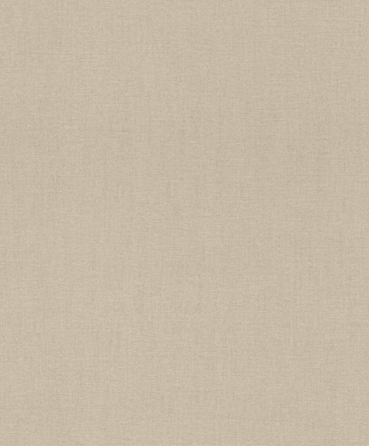 Tapety AS Création - Florentine - RASCH 484540 RASCH 484540 - Florentine