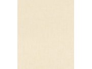 Tapety AS Création Florentine - RASCH 484793 RASCH 484793