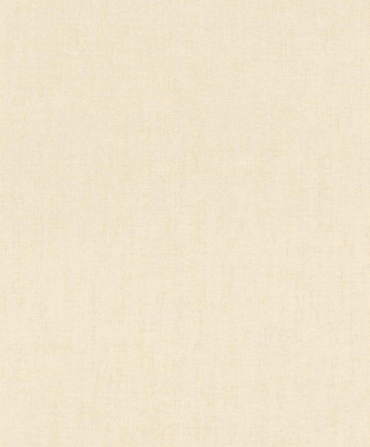 Tapety AS Création - Florentine - RASCH 484793 RASCH 484793 - Florentine