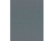 RASCH 608687 Tapety AS Création - Sky Lounge