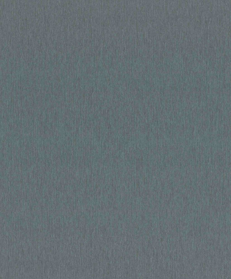 Tapety AS Création - Sky Lounge - RASCH 608687 RASCH 608687 - Sky Lounge