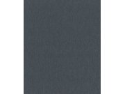 RASCH 608717 Tapety AS Création - Sky Lounge