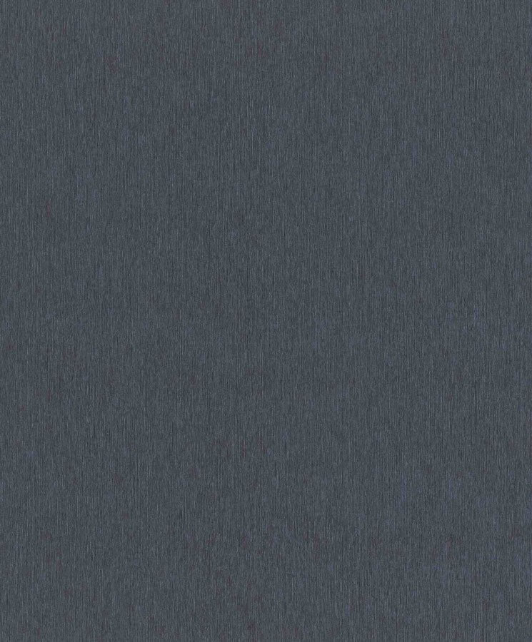 Tapety AS Création - Sky Lounge - RASCH 608717 RASCH 608717 - Sky Lounge