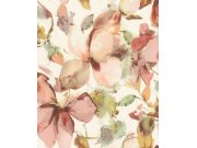 Tapety AS Création Florentine - RASCH 481259 RASCH 481259