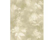 Tapety AS Création Florentine - RASCH 481402 RASCH 481402