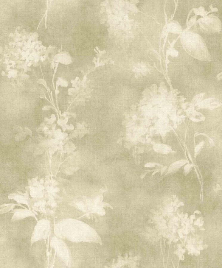 Tapety AS Création - Florentine - RASCH 481402 RASCH 481402 - Florentine