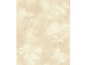 Tapety AS Création Florentine - RASCH 481419 RASCH 481419