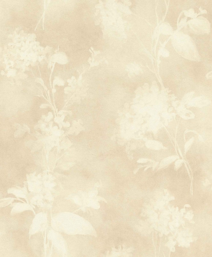 Tapety AS Création - Florentine - RASCH 481419 RASCH 481419 - Florentine