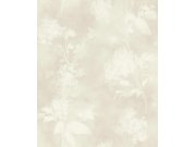 Tapety AS Création Florentine - RASCH 481457 RASCH 481457