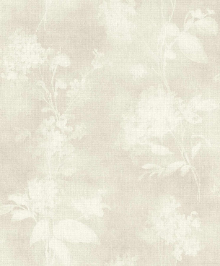 Tapety AS Création - Florentine - RASCH 481457 RASCH 481457 - Florentine