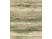 Tapety AS Création Florentine - RASCH 481655 RASCH 481655