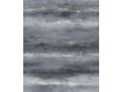 Tapety AS Création Florentine - RASCH 481662 RASCH 481662