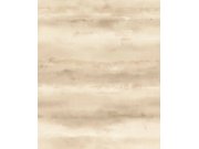 Tapety AS Création Florentine - RASCH 481679 RASCH 481679