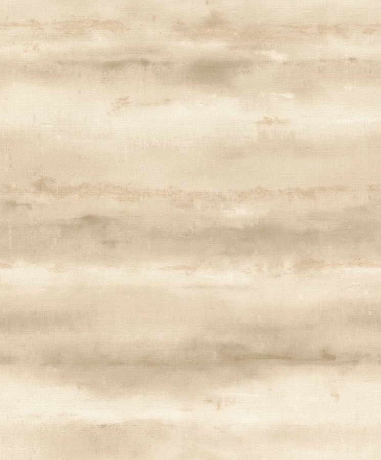 Tapety AS Création - Florentine - RASCH 481679 RASCH 481679 - Florentine