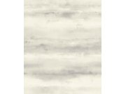 Tapety AS Création Florentine - RASCH 481686 RASCH 481686