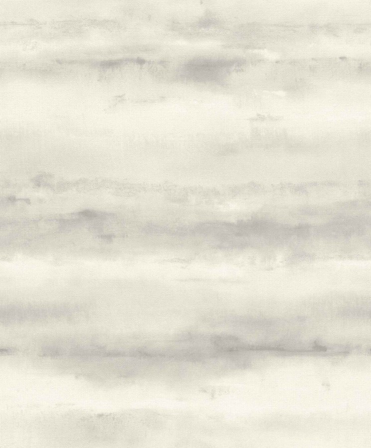 Tapety AS Création - Florentine - RASCH 481686 RASCH 481686 - Florentine