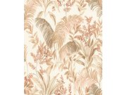 Tapety AS Création Florentine - RASCH 481921 RASCH 481921