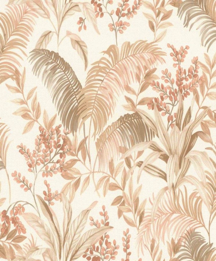 Tapety AS Création - Florentine - RASCH 481921 RASCH 481921 - Florentine