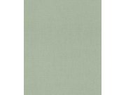 Tapety AS Création Florentine - RASCH 484588 RASCH 484588