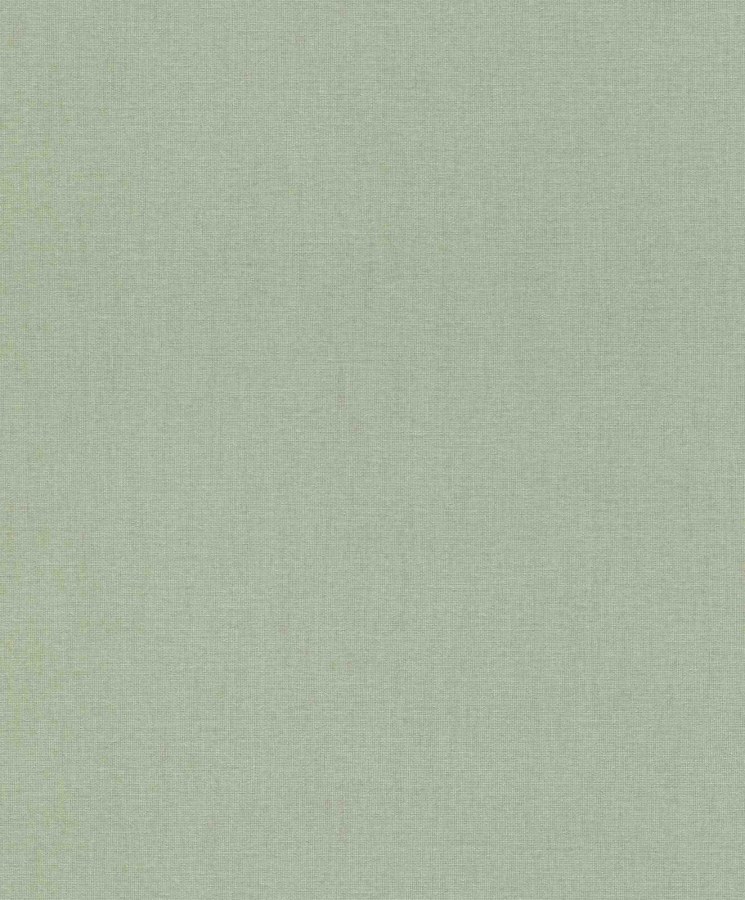 Tapety AS Création - Florentine - RASCH 484588 RASCH 484588 - Florentine