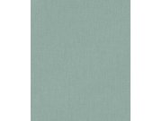 Tapety AS Création Florentine - RASCH 484595 RASCH 484595