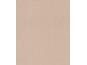 Tapety AS Création Florentine - RASCH 484649 RASCH 484649