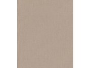 Tapety AS Création Florentine - RASCH 484656 RASCH 484656