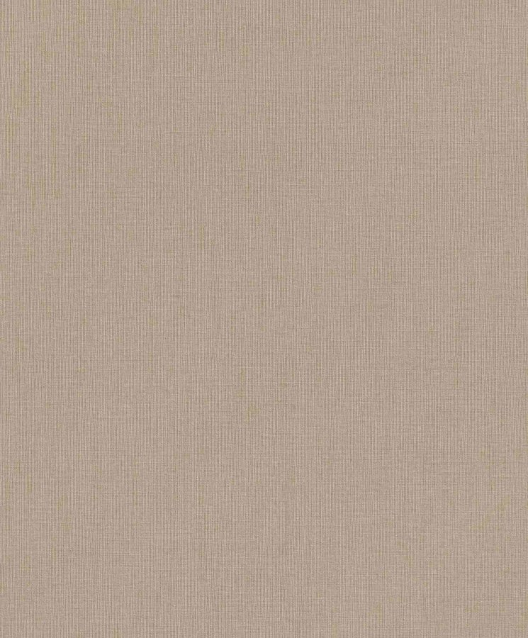 Tapety AS Création - Florentine - RASCH 484656 RASCH 484656 - Florentine