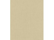 Tapety AS Création Florentine - RASCH 484687 RASCH 484687