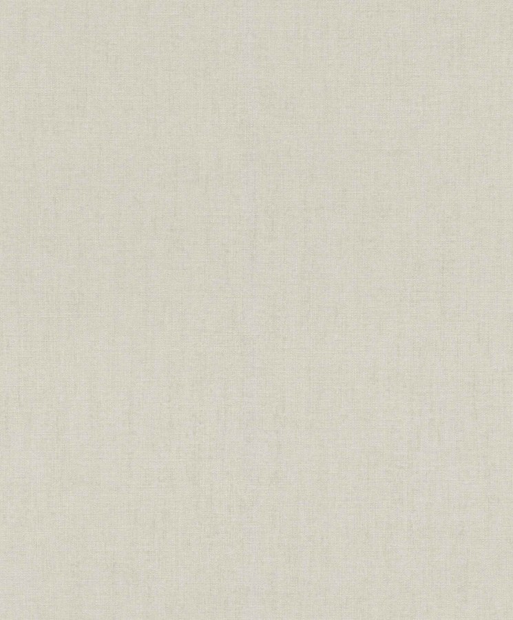 Tapety AS Création - Florentine - RASCH 484748 RASCH 484748 - Florentine