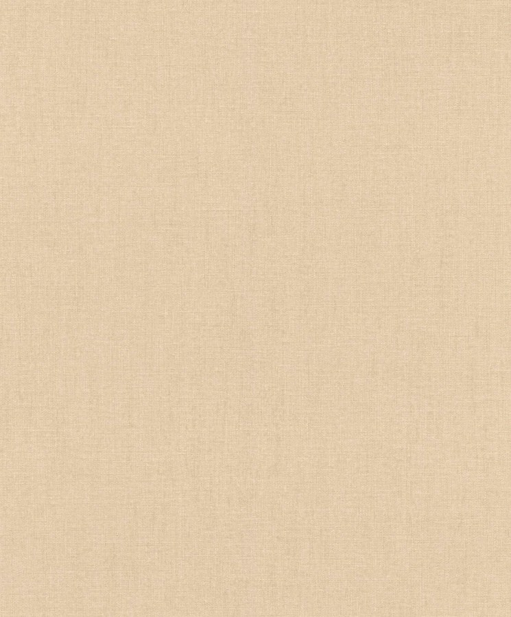 Tapety AS Création - Florentine - RASCH 484779 RASCH 484779 - Florentine