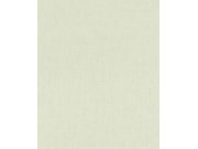 RASCH 484786 Tapety AS Création - Florentine