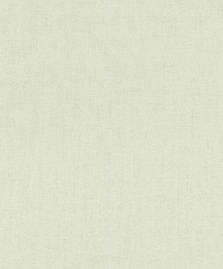 Tapety AS Création - Florentine - RASCH 484786 RASCH 484786 - Florentine