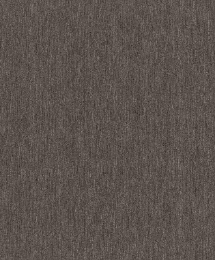 Tapety AS Création - Sky Lounge - RASCH 608625 RASCH 608625 - Sky Lounge