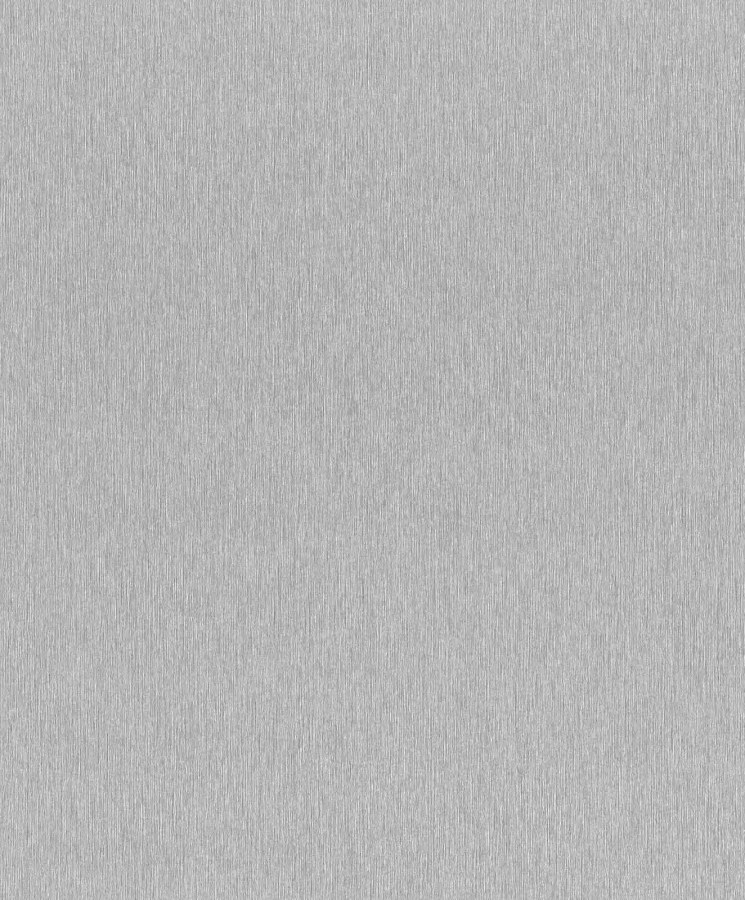 Tapety AS Création - Sky Lounge - RASCH 608670 RASCH 608670 - Sky Lounge