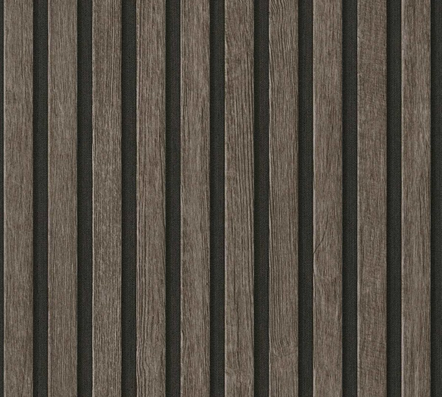 Koberce Včelka Mája - Vliesová tapeta na zeď Elements 239109-3 Vliesová tapeta na zeď Elements 239109-3 - Koberce Včelka Mája