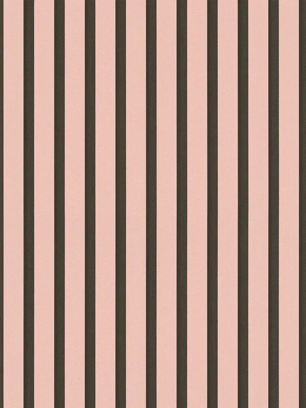 Koberce Včelka Mája - Vliesová tapeta na zeď Wooden Wall 78628-1 Vliesová tapeta na zeď Wooden Wall 78628-1 - Koberce Včelka Mája