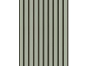 Koberce Včelka Mája - Vliesová tapeta na zeď Wooden Wall 78628-2 Vliesová tapeta na zeď Wooden Wall 78628-2
